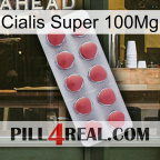 Extra Super Cialis 100Mg 18
